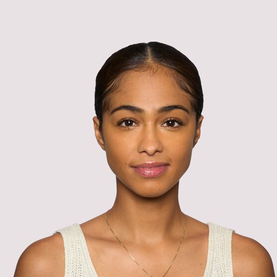 FENTY      PRO FILT'R    CONC 345